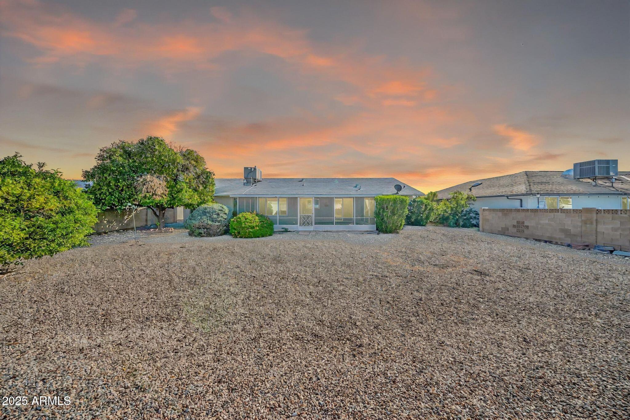 20018 N Lakeforest Drive