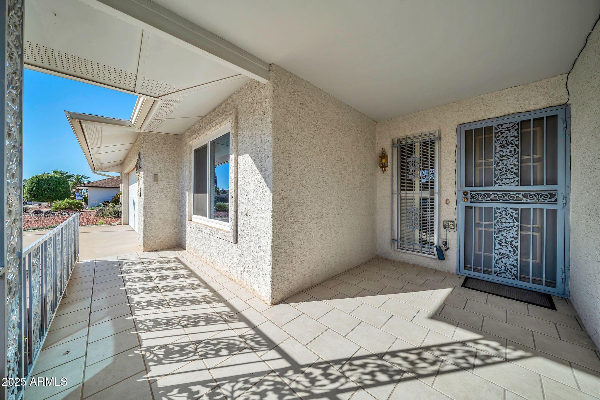 20018 N Lakeforest Drive