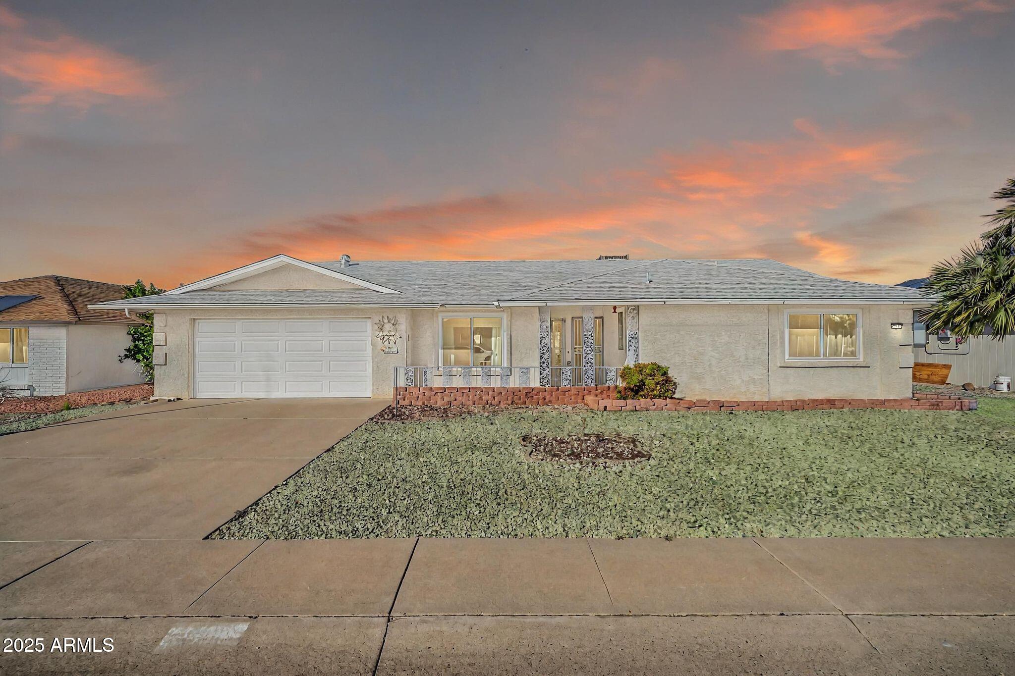 20018 N Lakeforest Drive