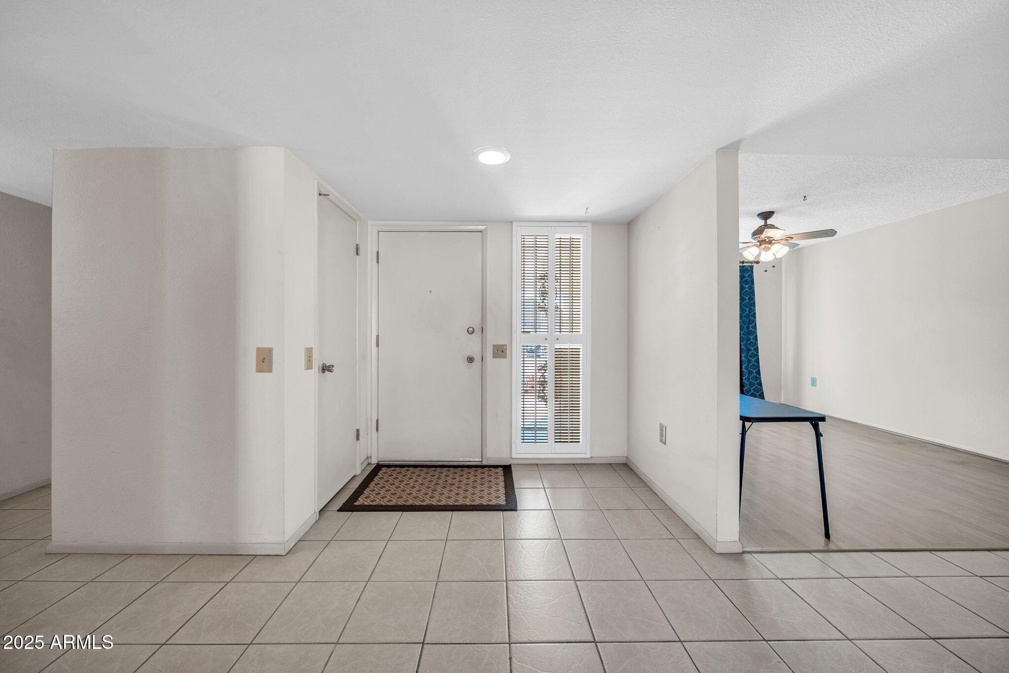 20018 N Lakeforest Drive