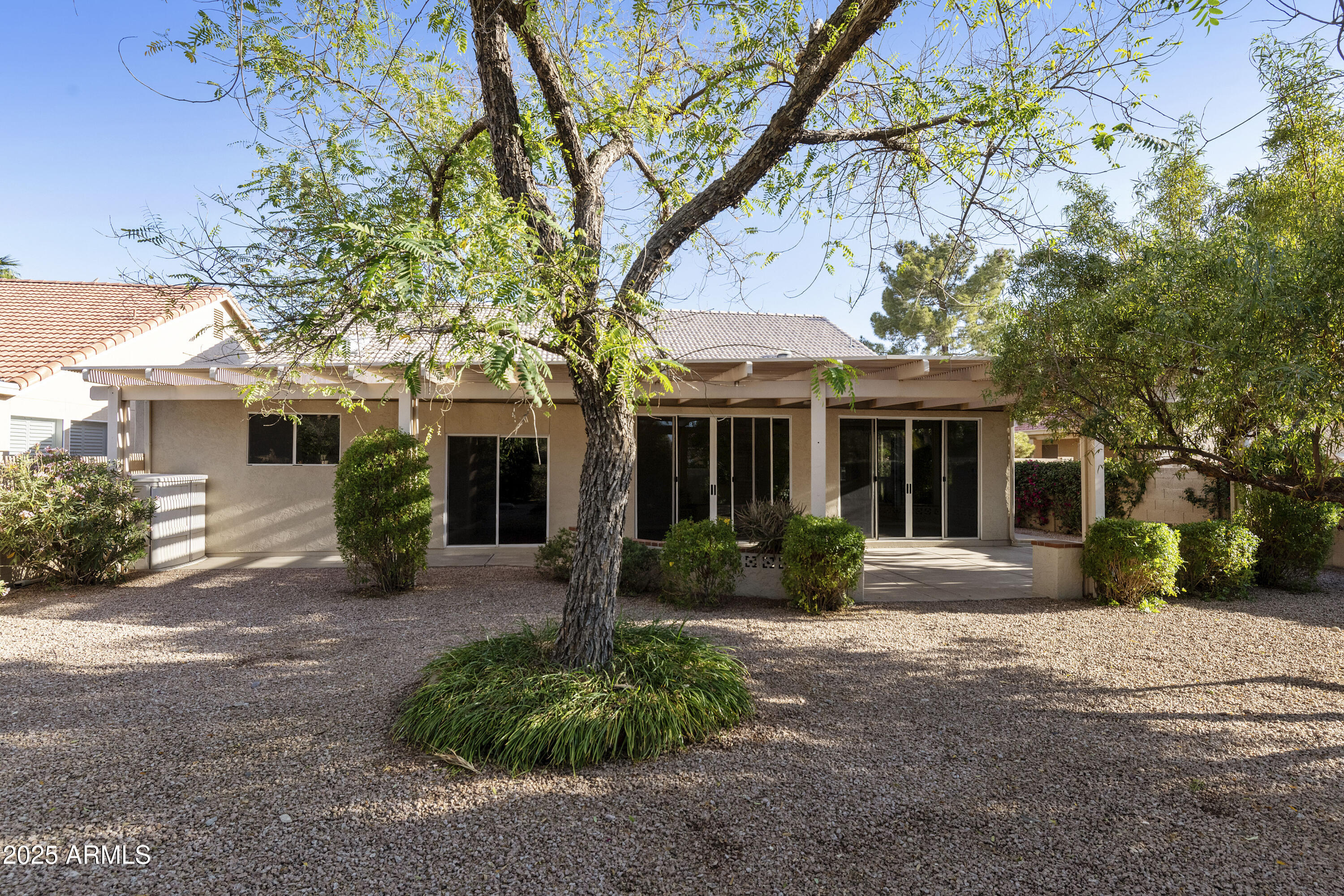 10609 E CEDAR WAXWING Drive