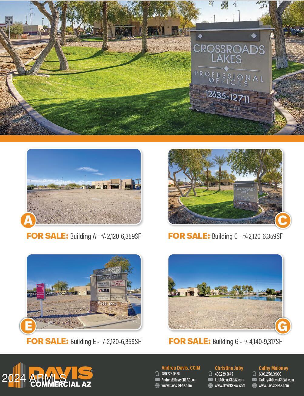 12659 W Smokey Drive -