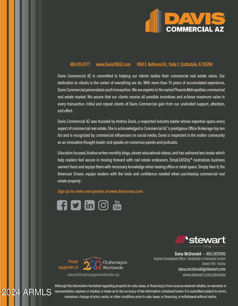 12659 W Smokey Drive -