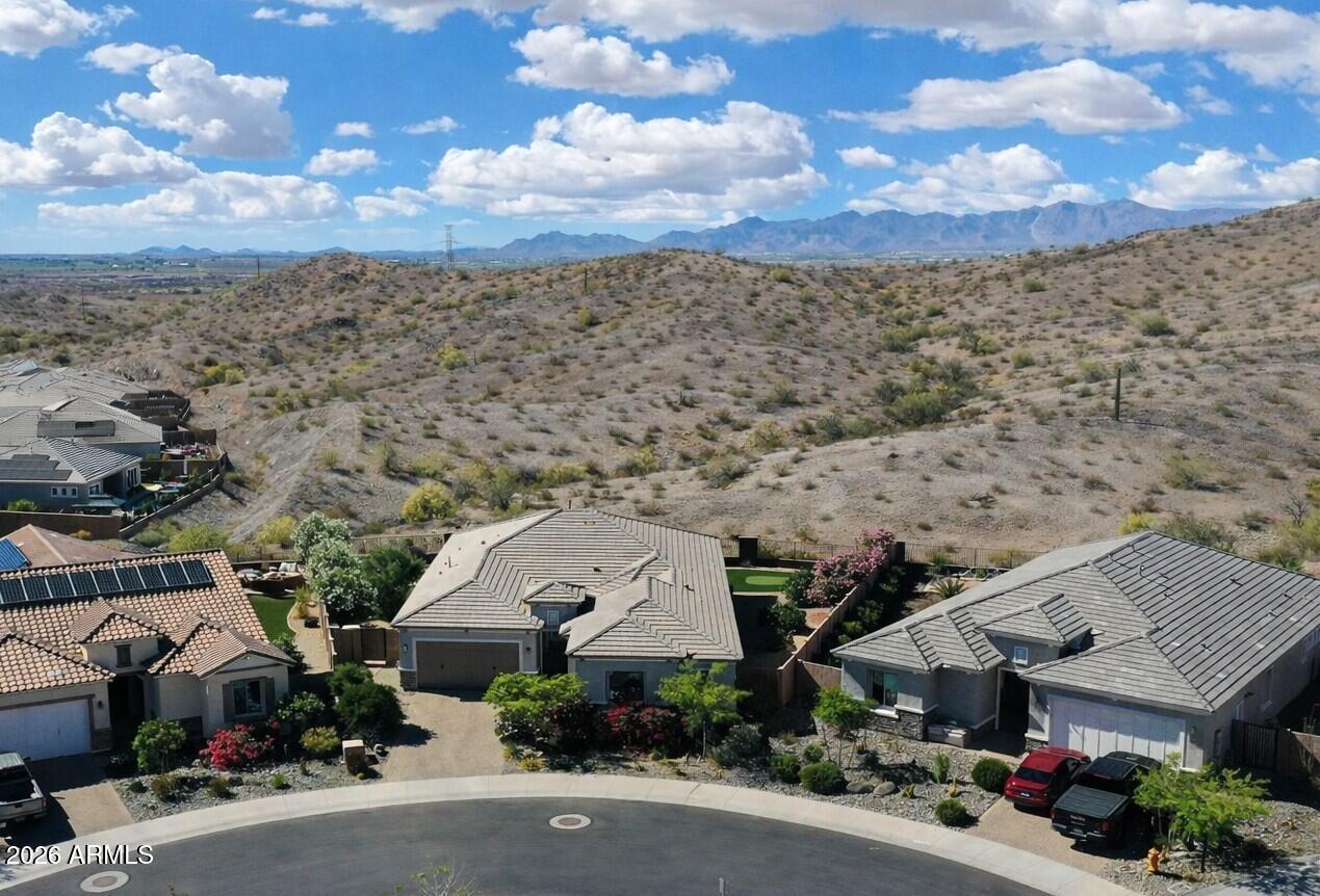 16486 W VALENCIA Drive