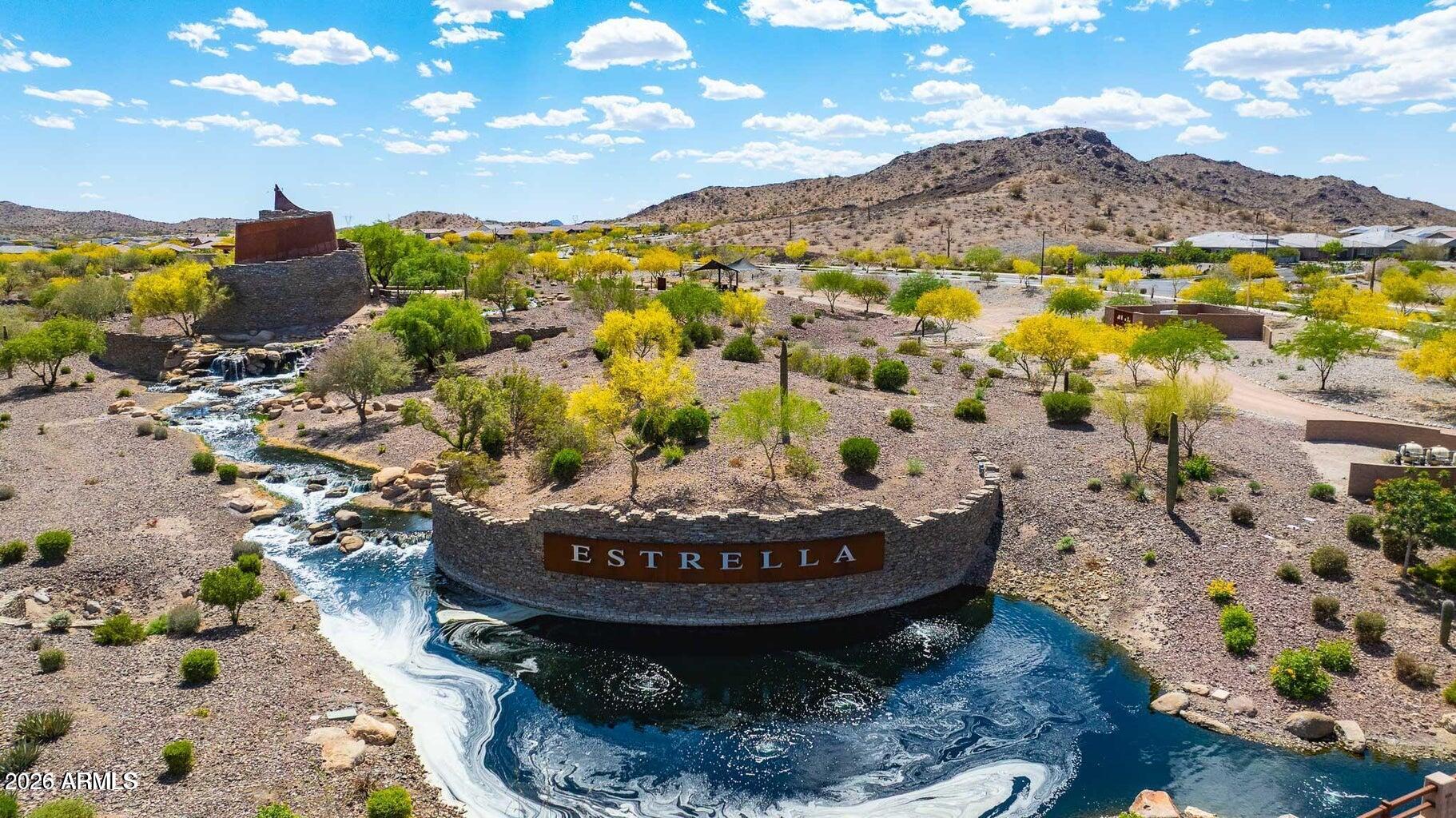 16486 W VALENCIA Drive