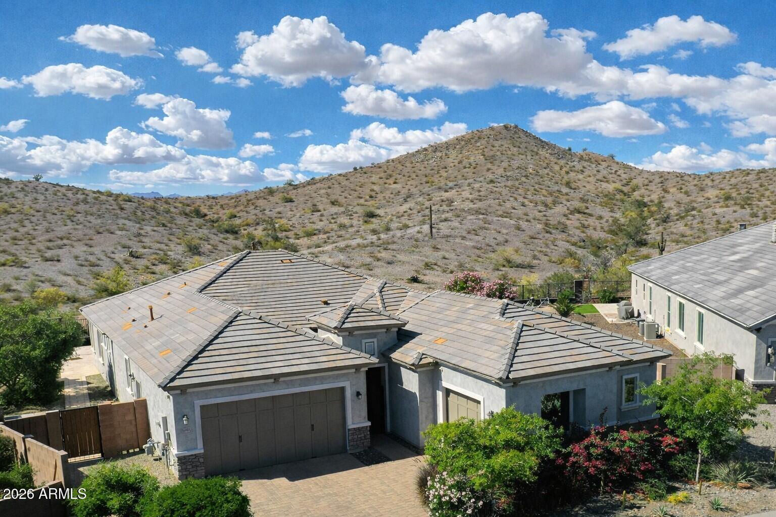 16486 W VALENCIA Drive