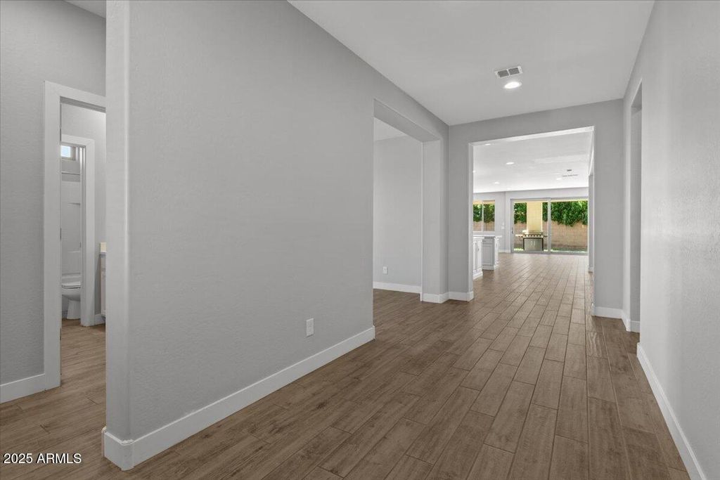 Photo of 23157 E Camina Buena Vista, Queen Creek, AZ 85142 (MLS # 6934795)