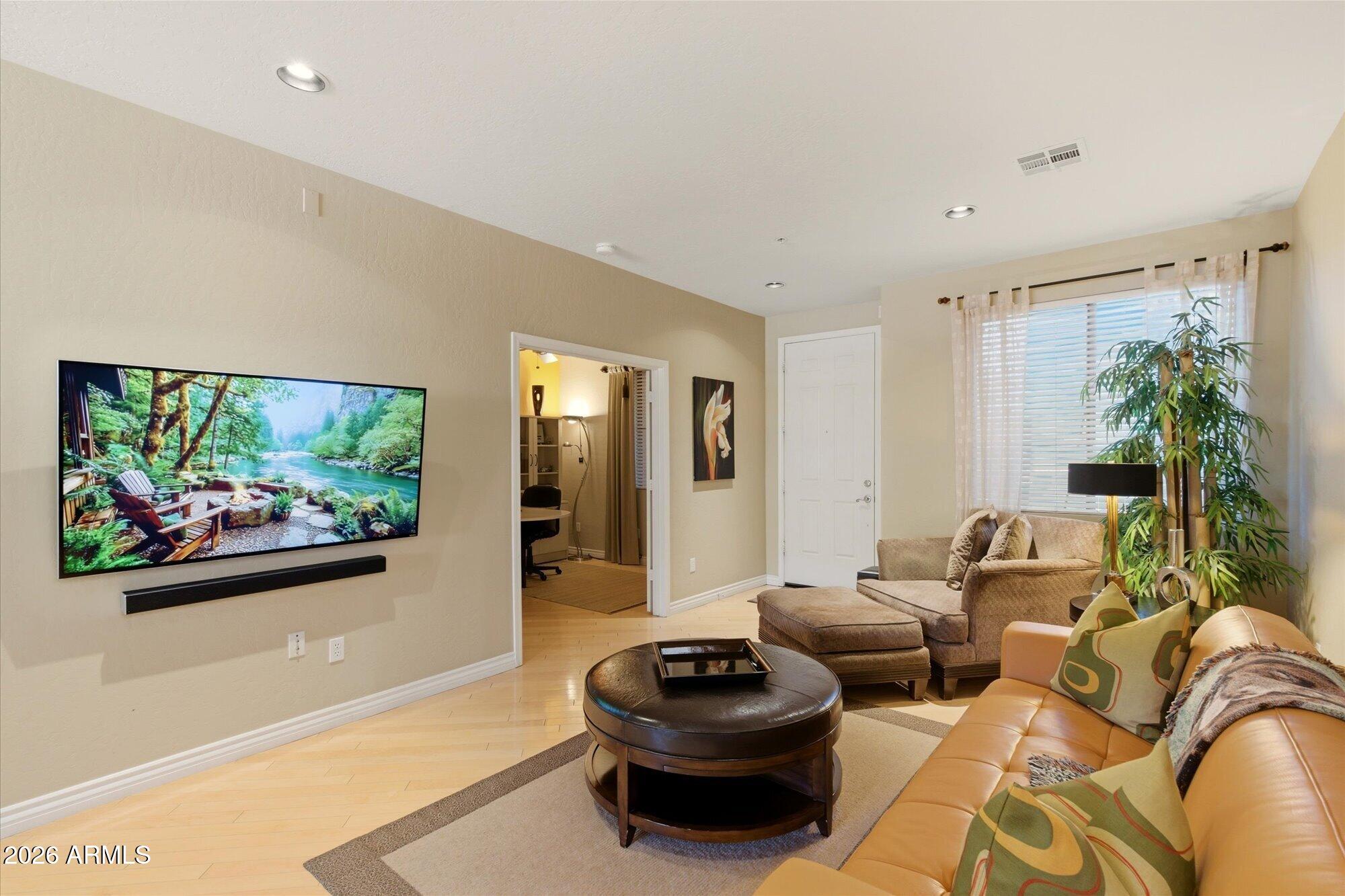 15020 E DESERT WILLOW Drive