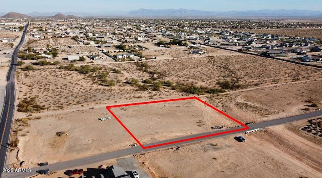 Photo of 1146 W Town Lane #-, San Tan Valley, AZ 85143 (MLS # 6799751)