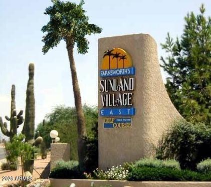 8255 E KIVA Avenue 454