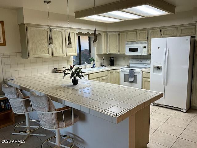 8255 E KIVA Avenue 454