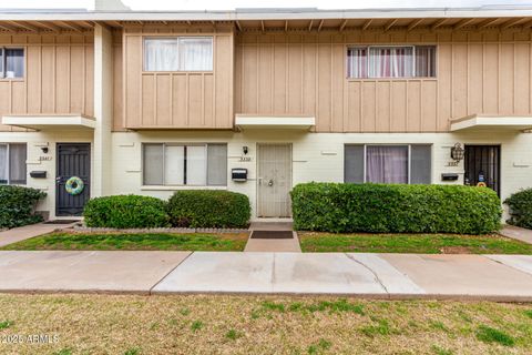 5339 N Black Canyon Highway, Phoenix, AZ 85015 - #: 6833374