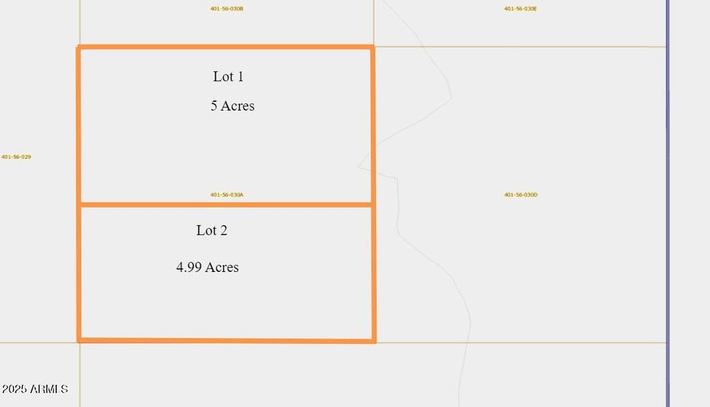 Photo of 0000 W Carver Road #Lot 1, Tonopah, AZ 85354 (MLS # 6886586)