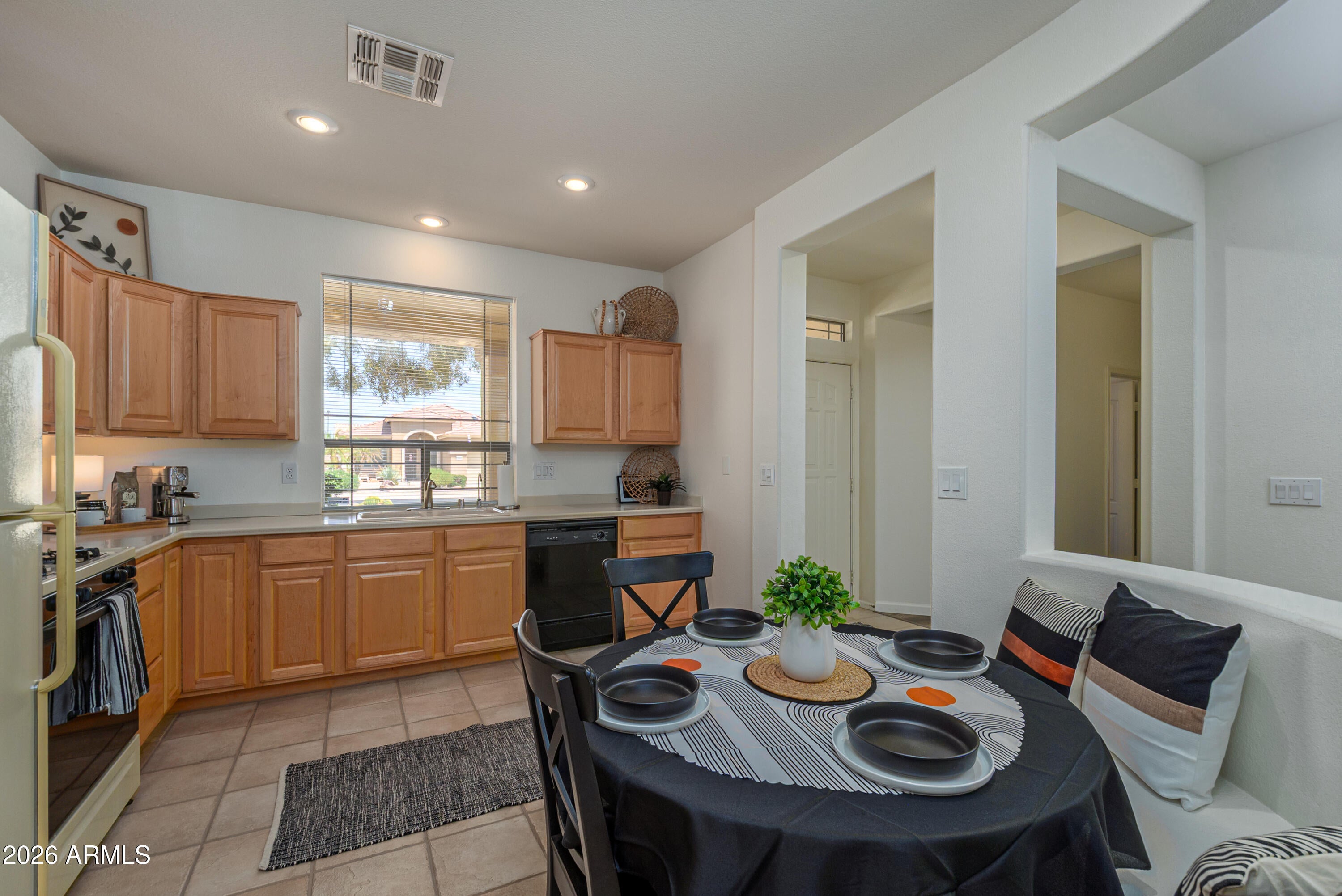 18067 W UDALL Drive
