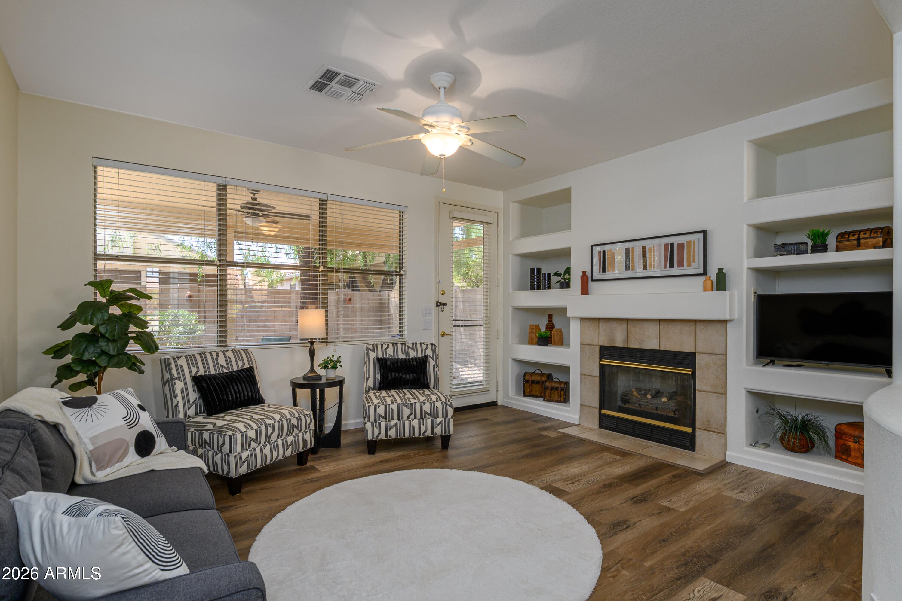 18067 W UDALL Drive