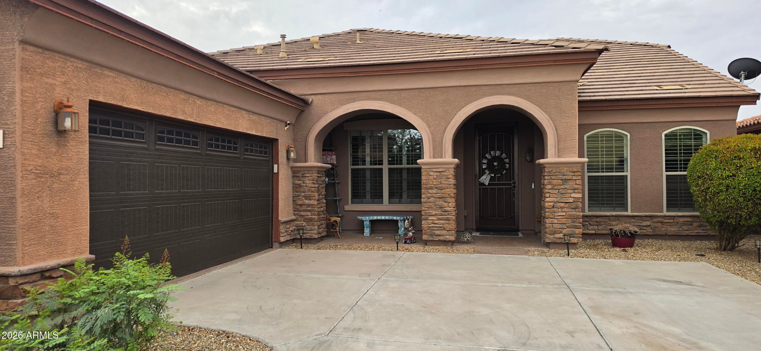 16113 W Papago Street
