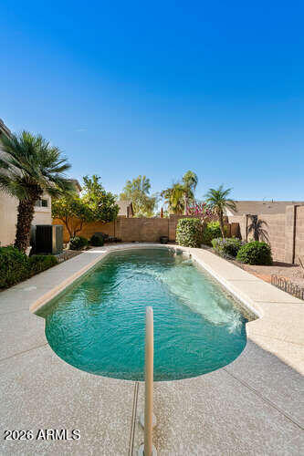 3246 S CALDERON --