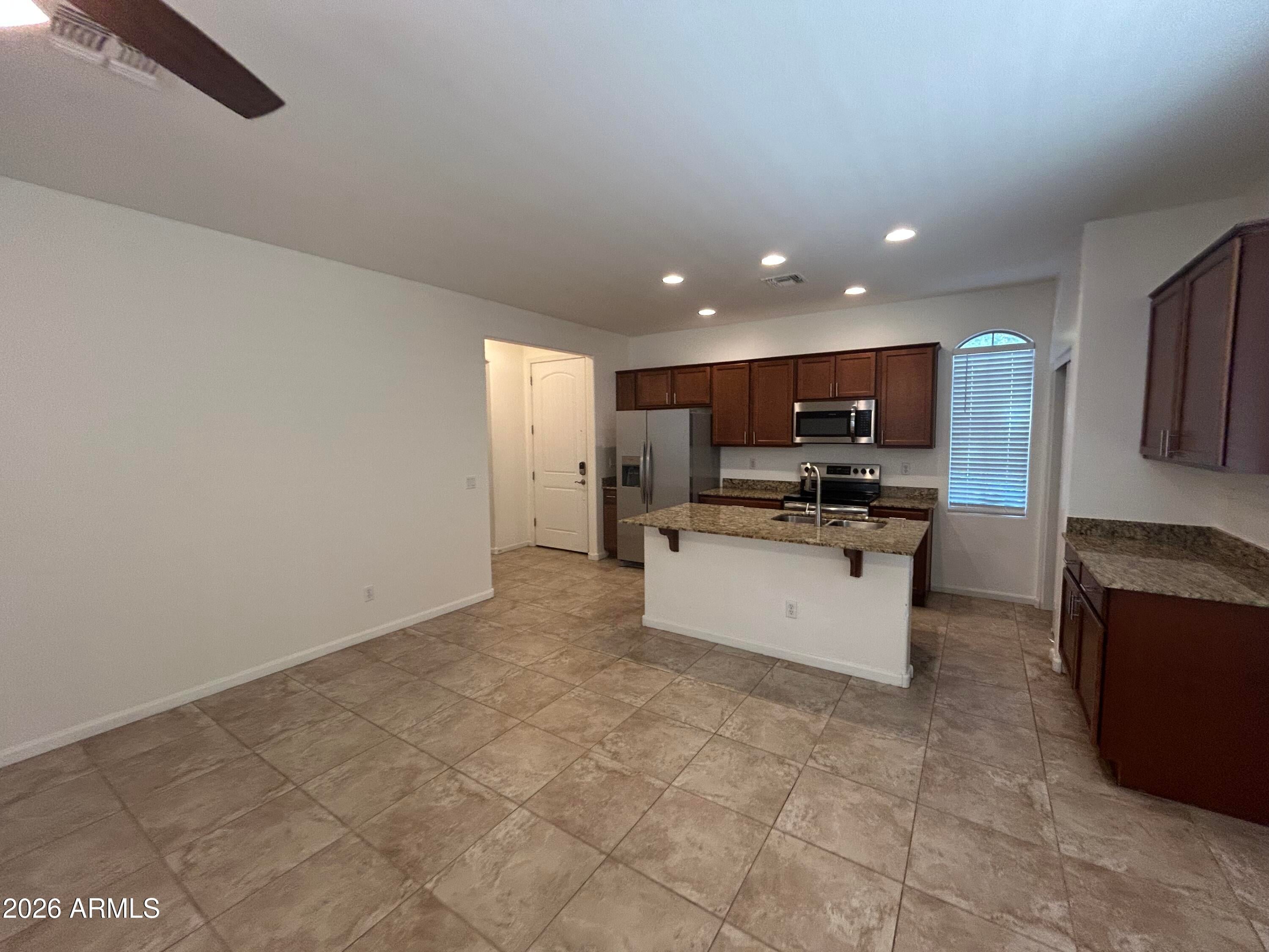 1373 S PONDEROSA Drive