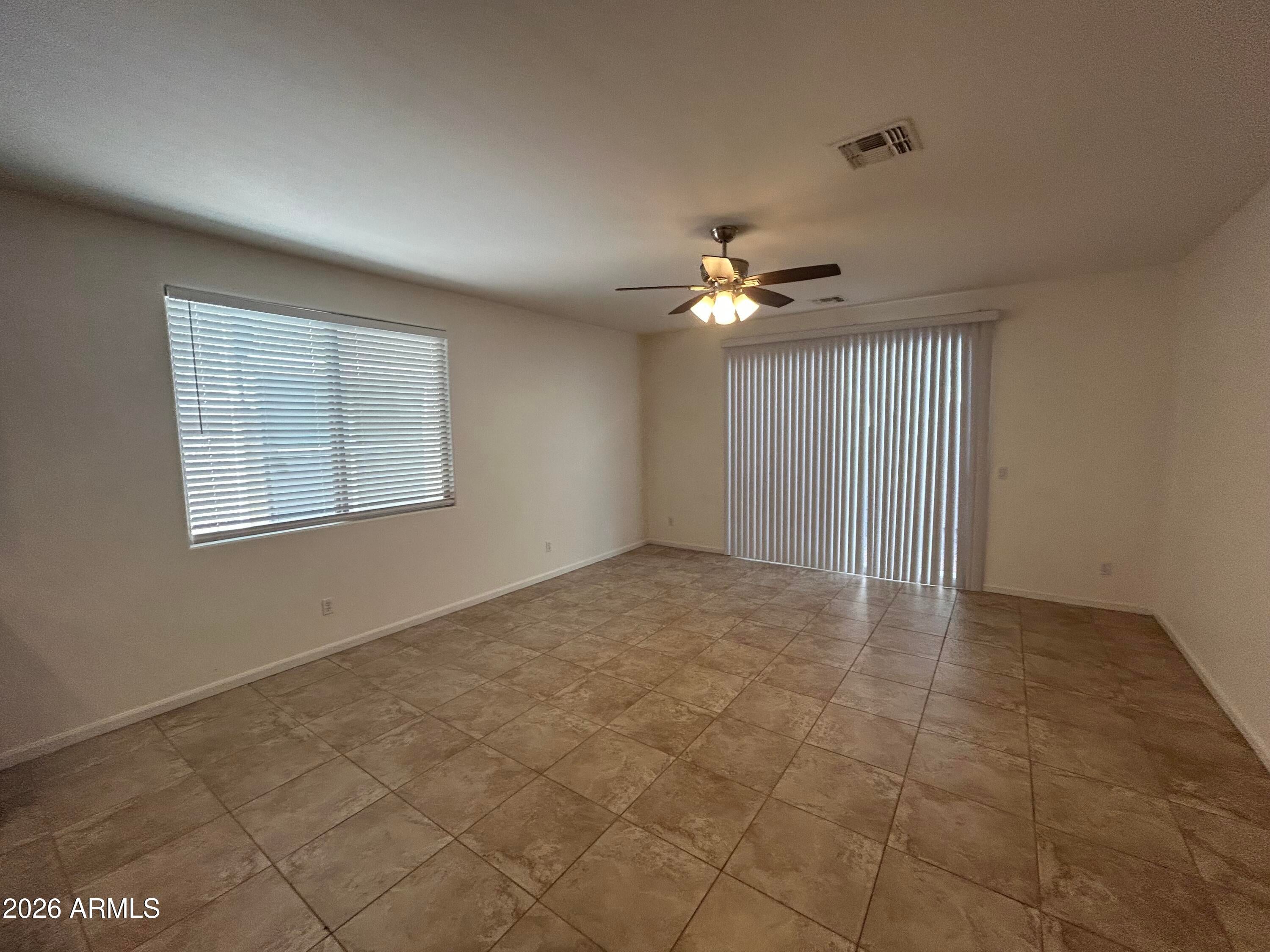 1373 S PONDEROSA Drive