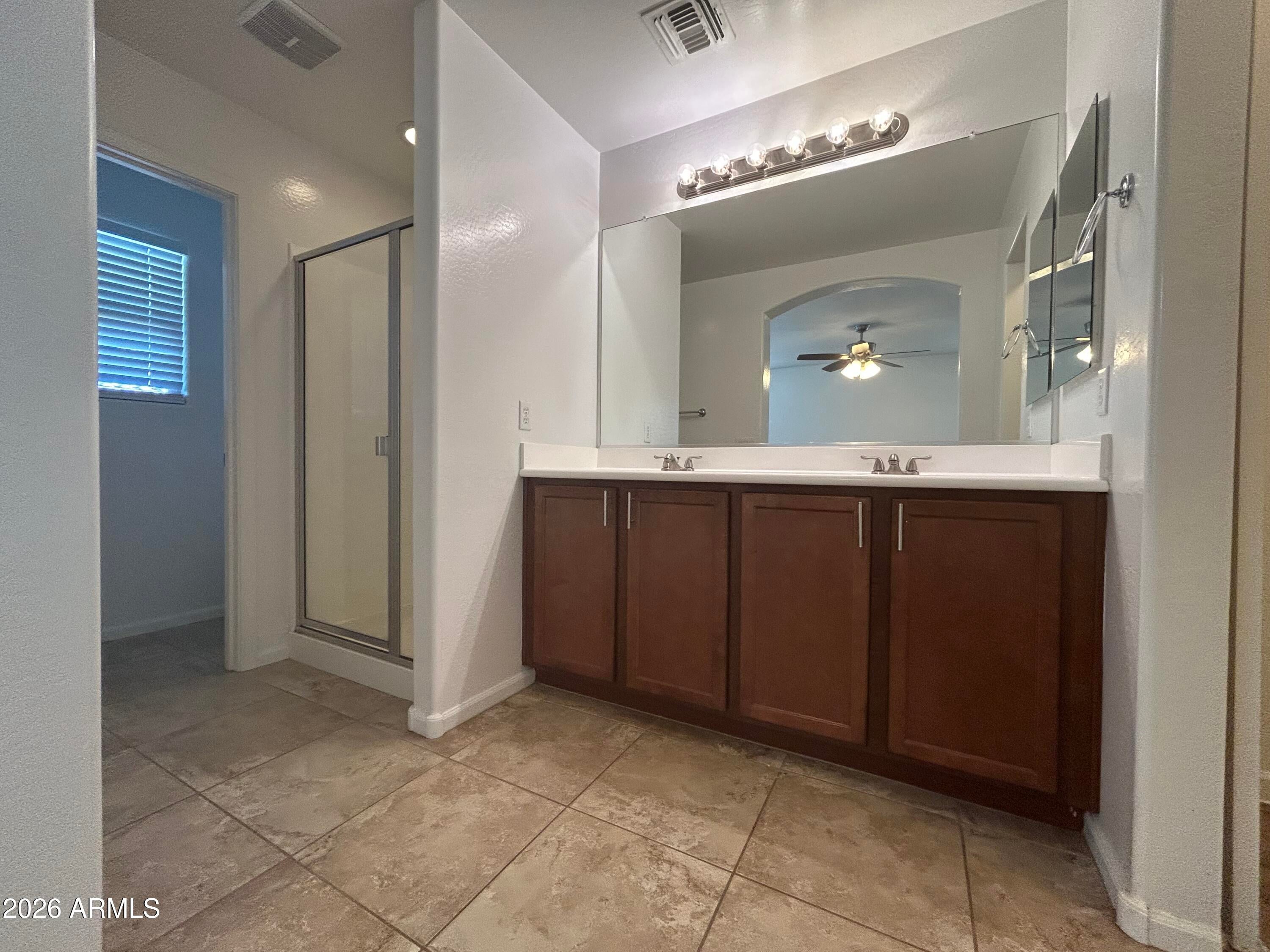 1373 S PONDEROSA Drive