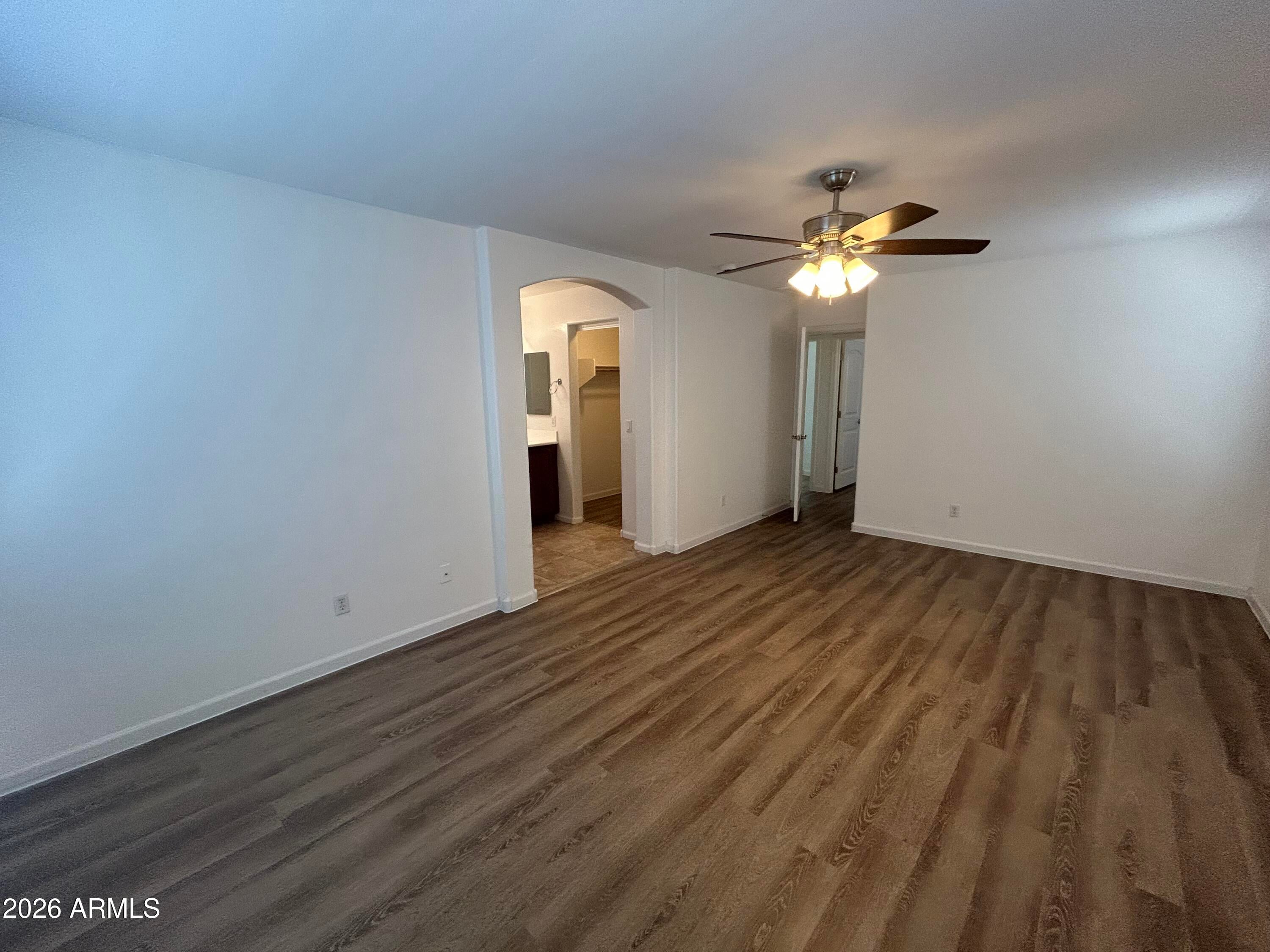 1373 S PONDEROSA Drive
