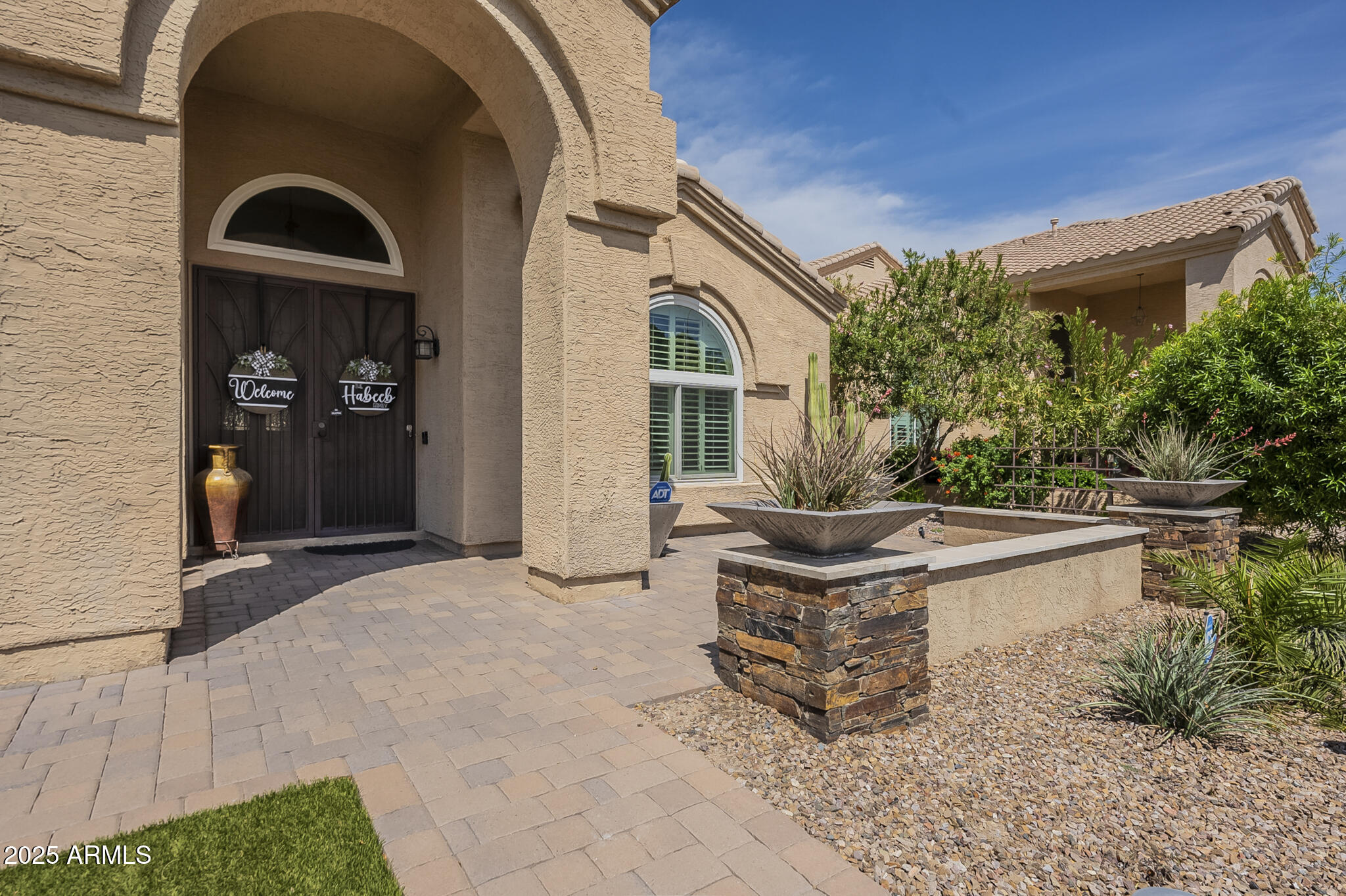 5900 W ORCHID Lane