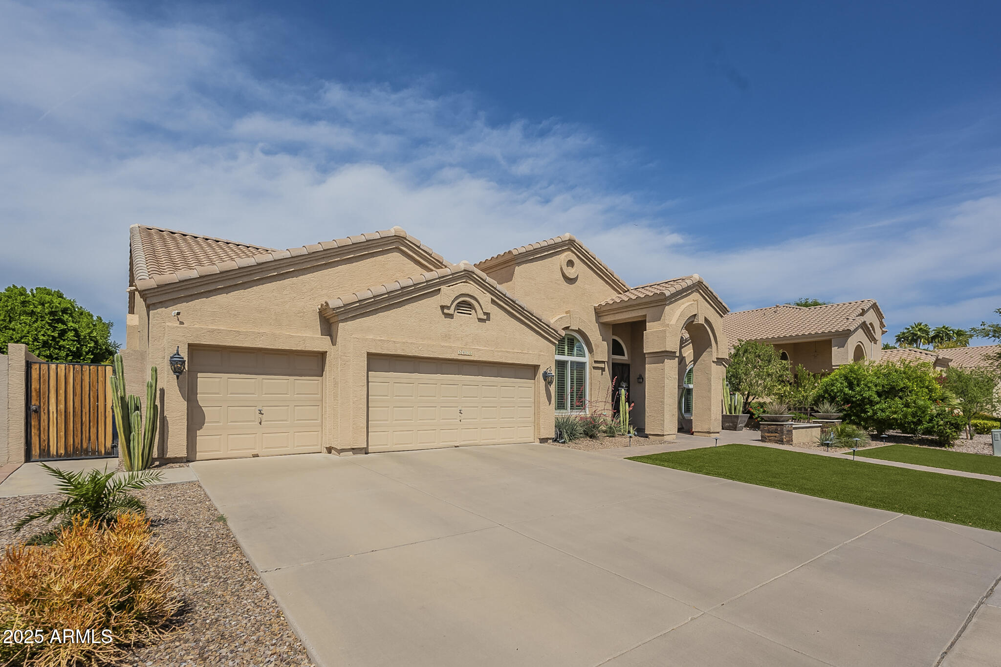 5900 W ORCHID Lane