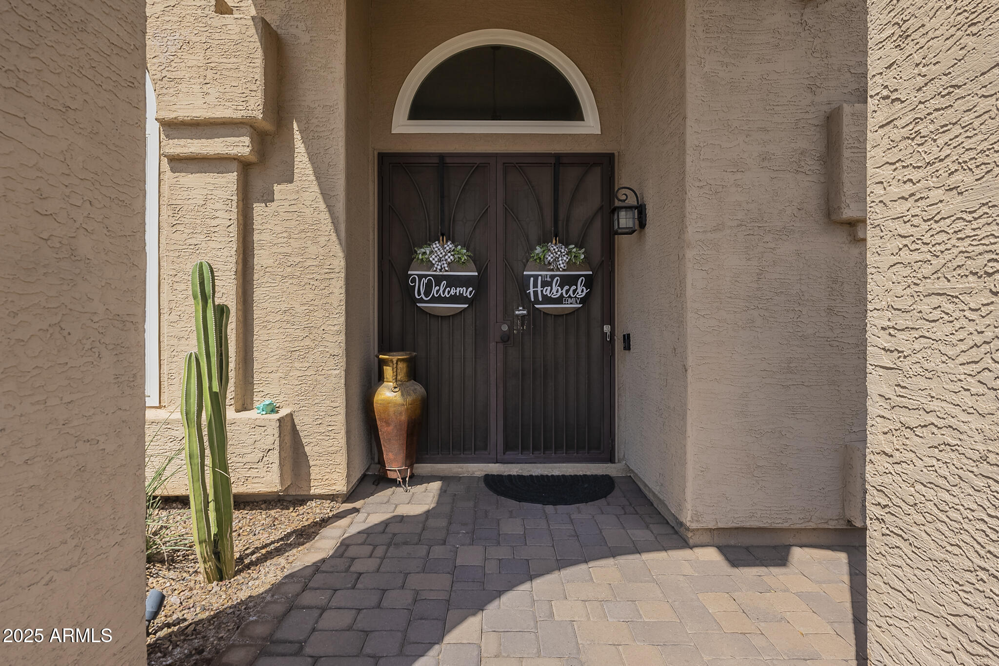 5900 W ORCHID Lane