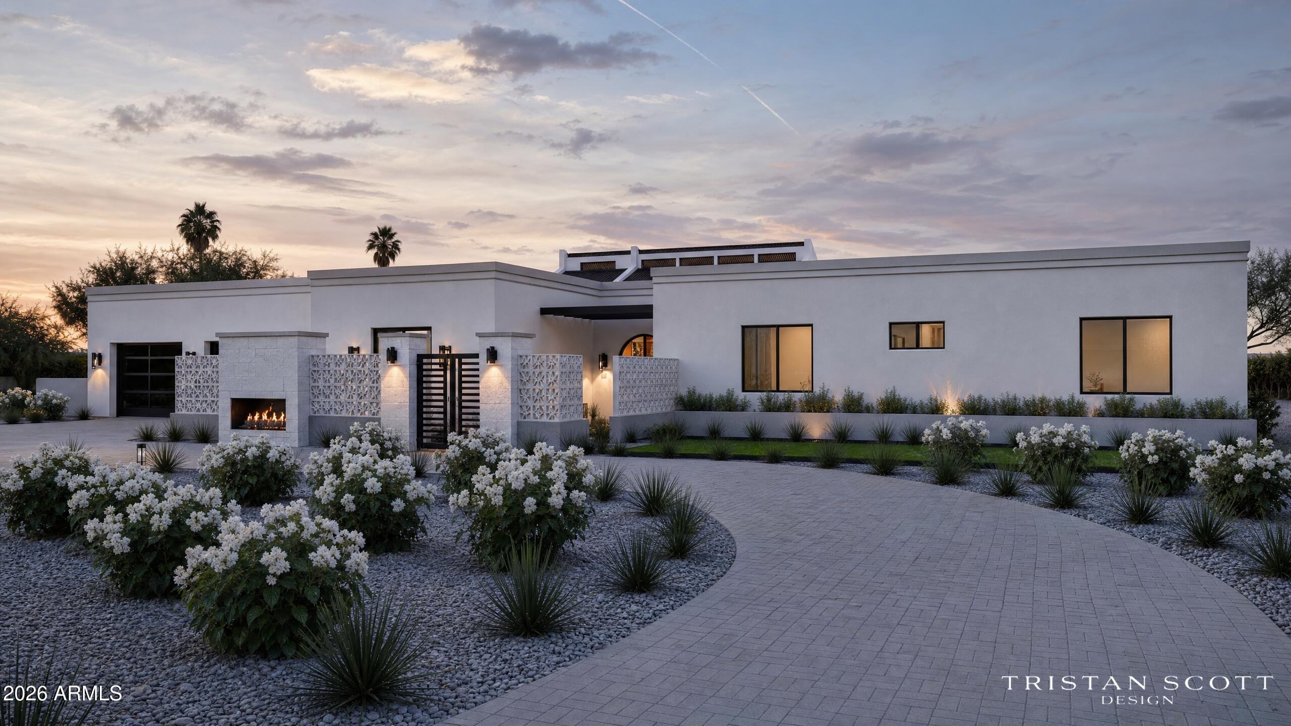 22626 N 80TH Place