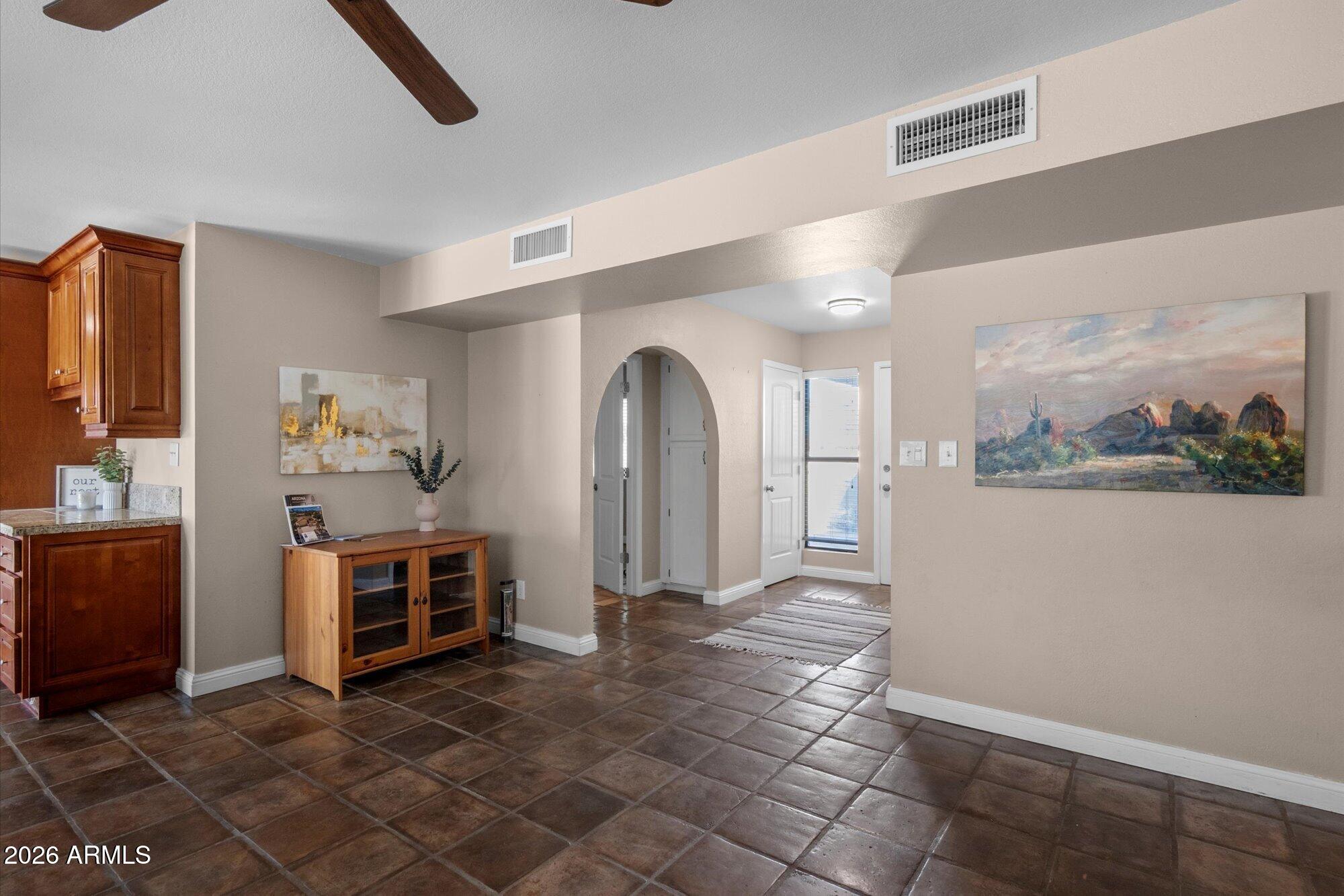 15004 N EL PUEBLO Boulevard