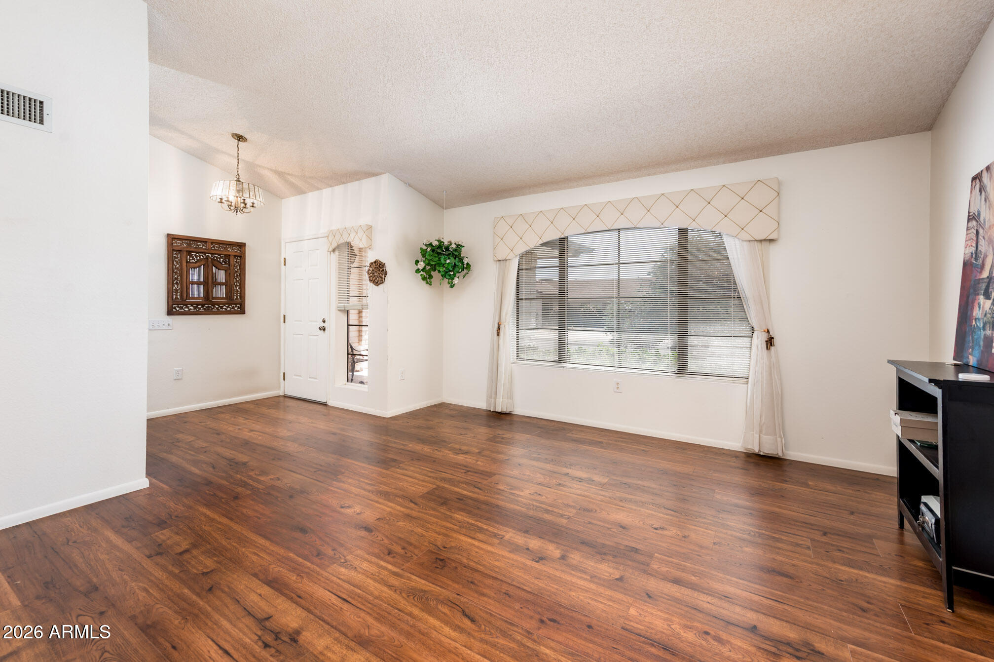 13738 W TARTAN Drive