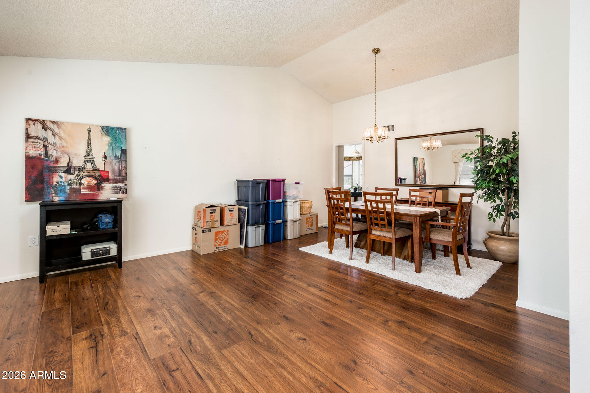 13738 W TARTAN Drive