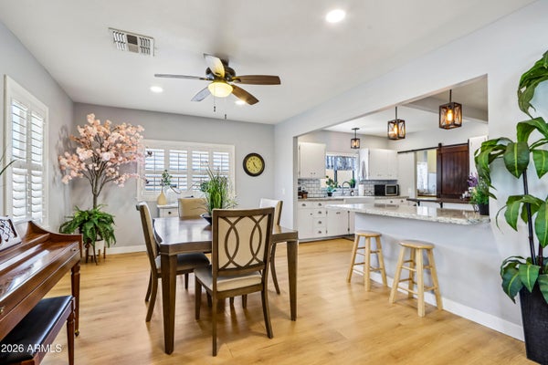 512 N 9TH AVE, PHOENIX, AZ 85007 - Image a0e3f85b59eeb2bb0b23ab971d79e635/475366726