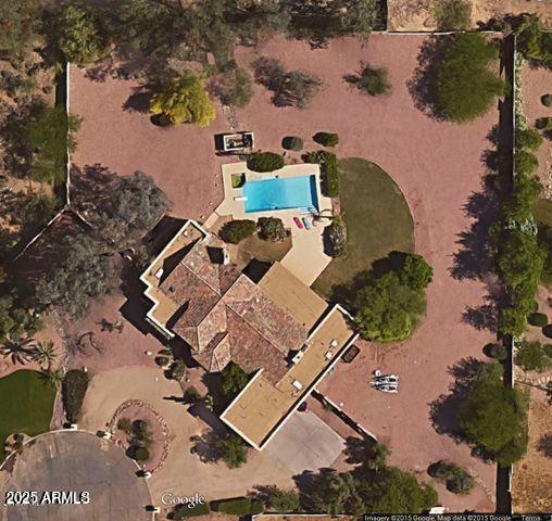 11975 N 107TH Street