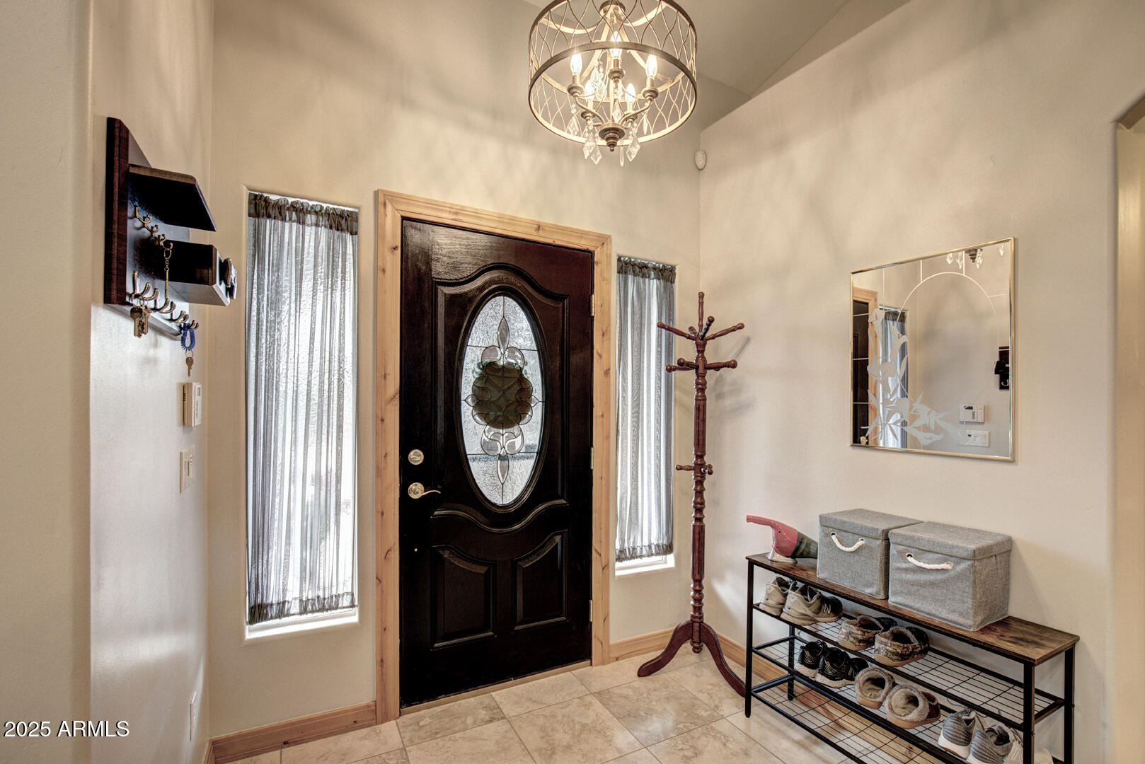 908 W SHERWOOD Drive