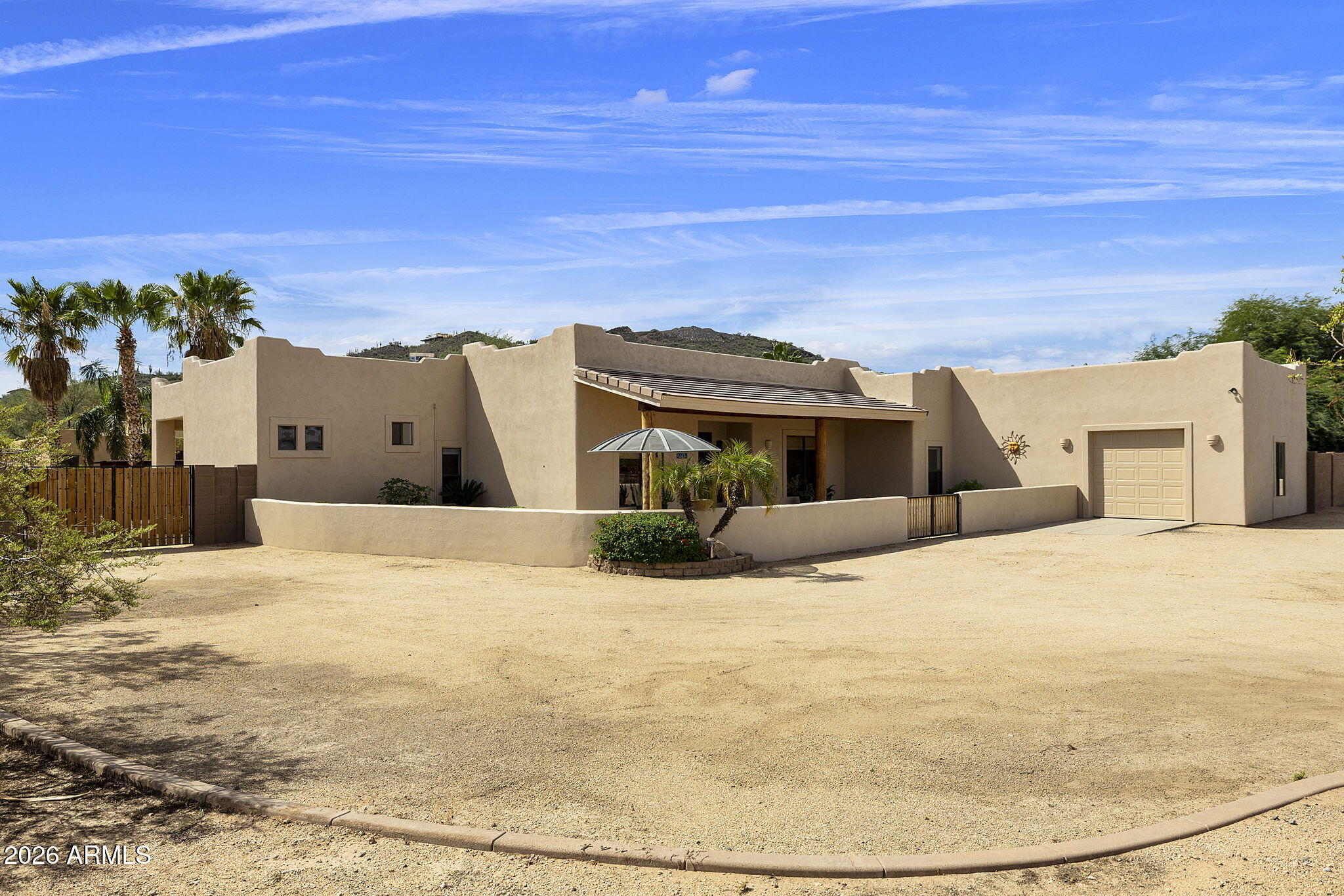 2719 W Canyon Road