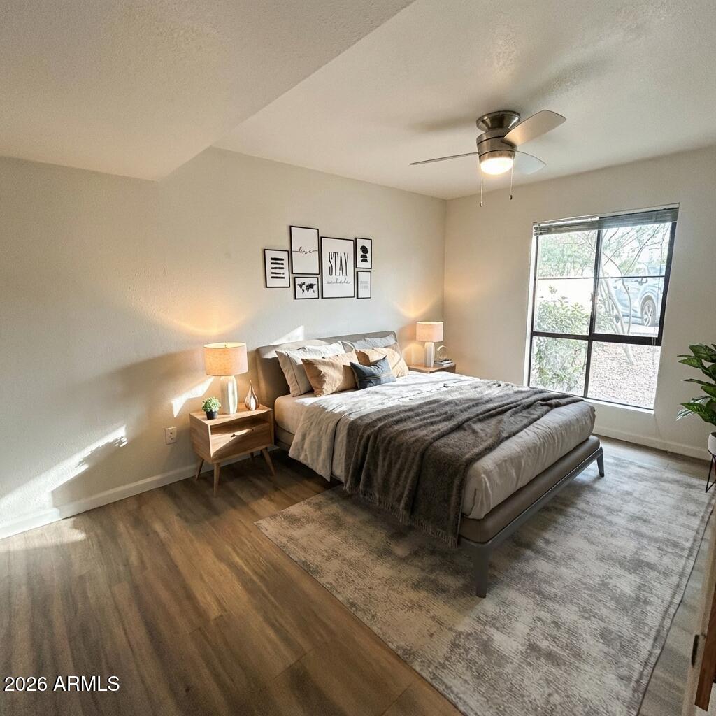 7300 N DREAMY DRAW Drive 103