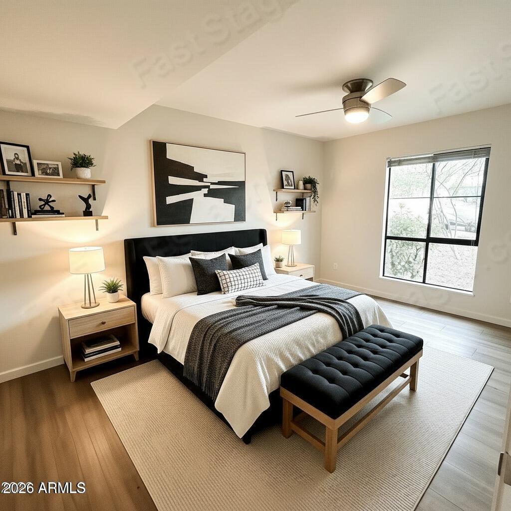 7300 N DREAMY DRAW Drive 103