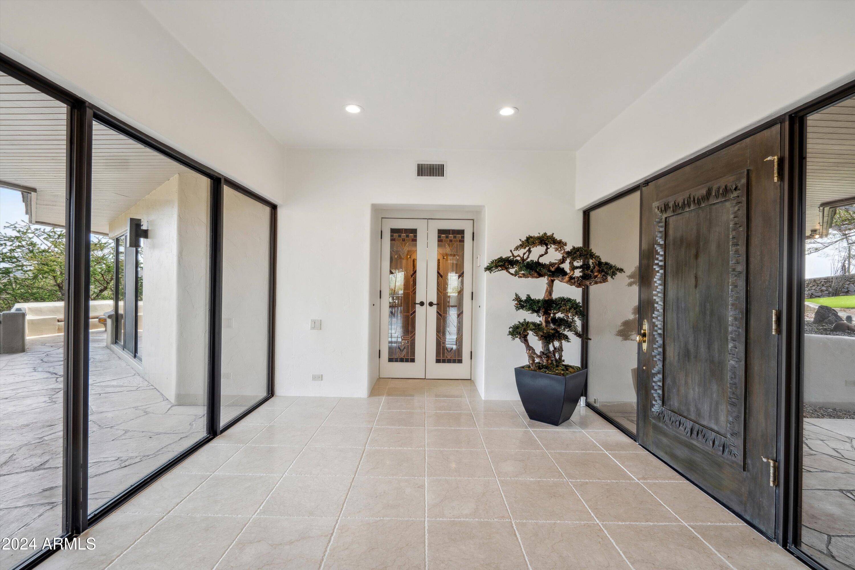 No HOA horse country - Residential