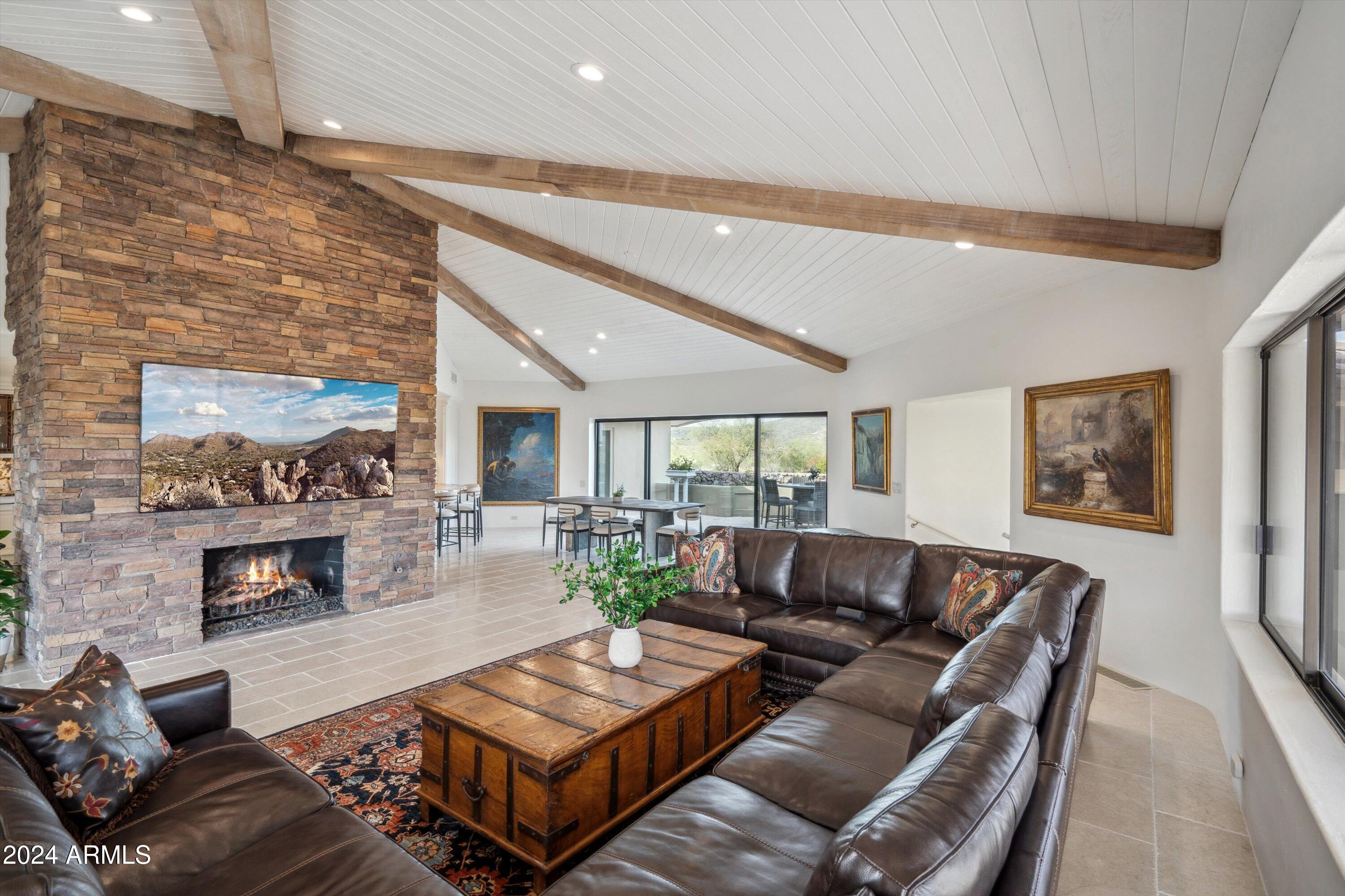 No HOA horse country - Residential