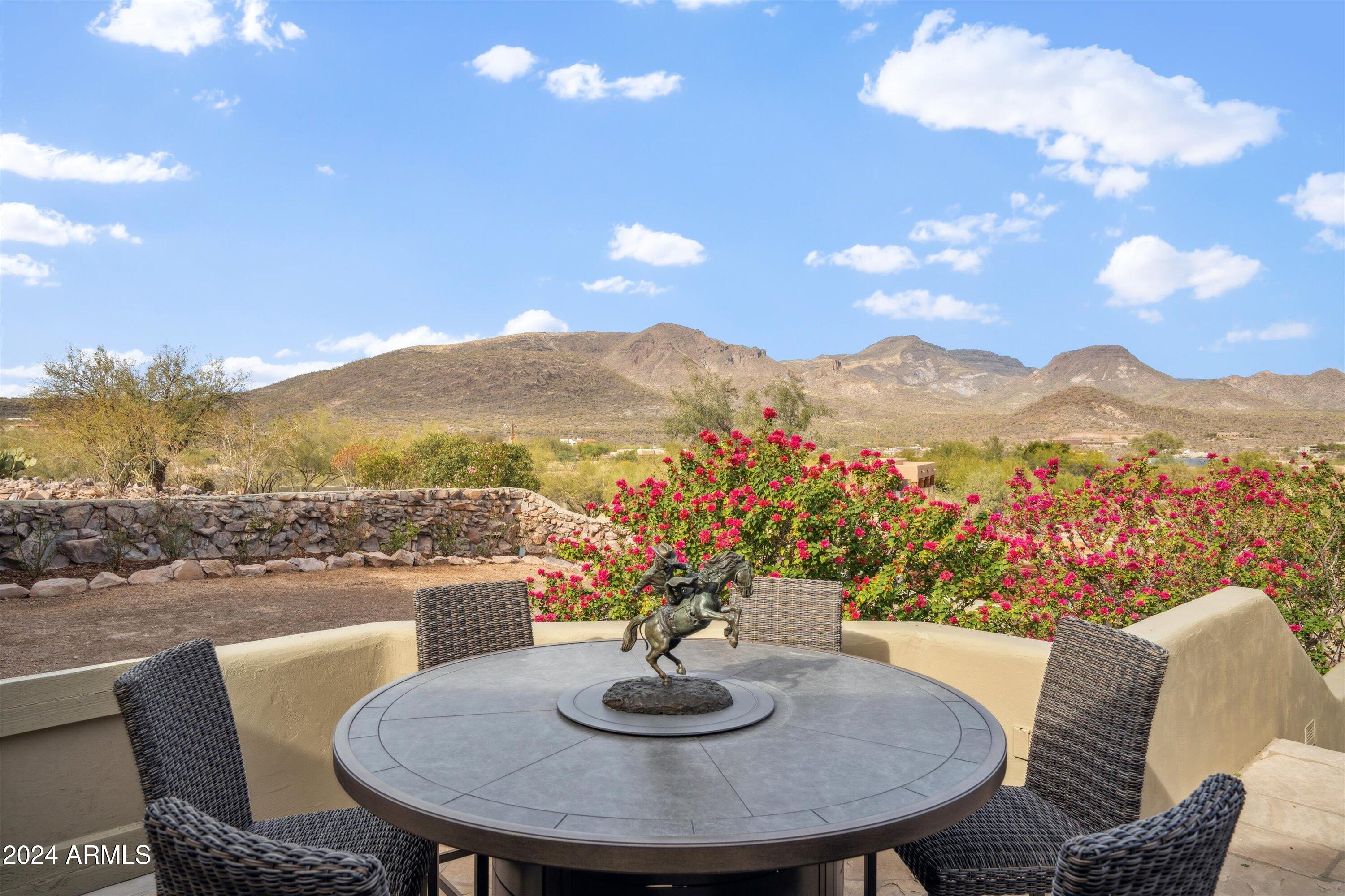 No HOA horse country - Residential