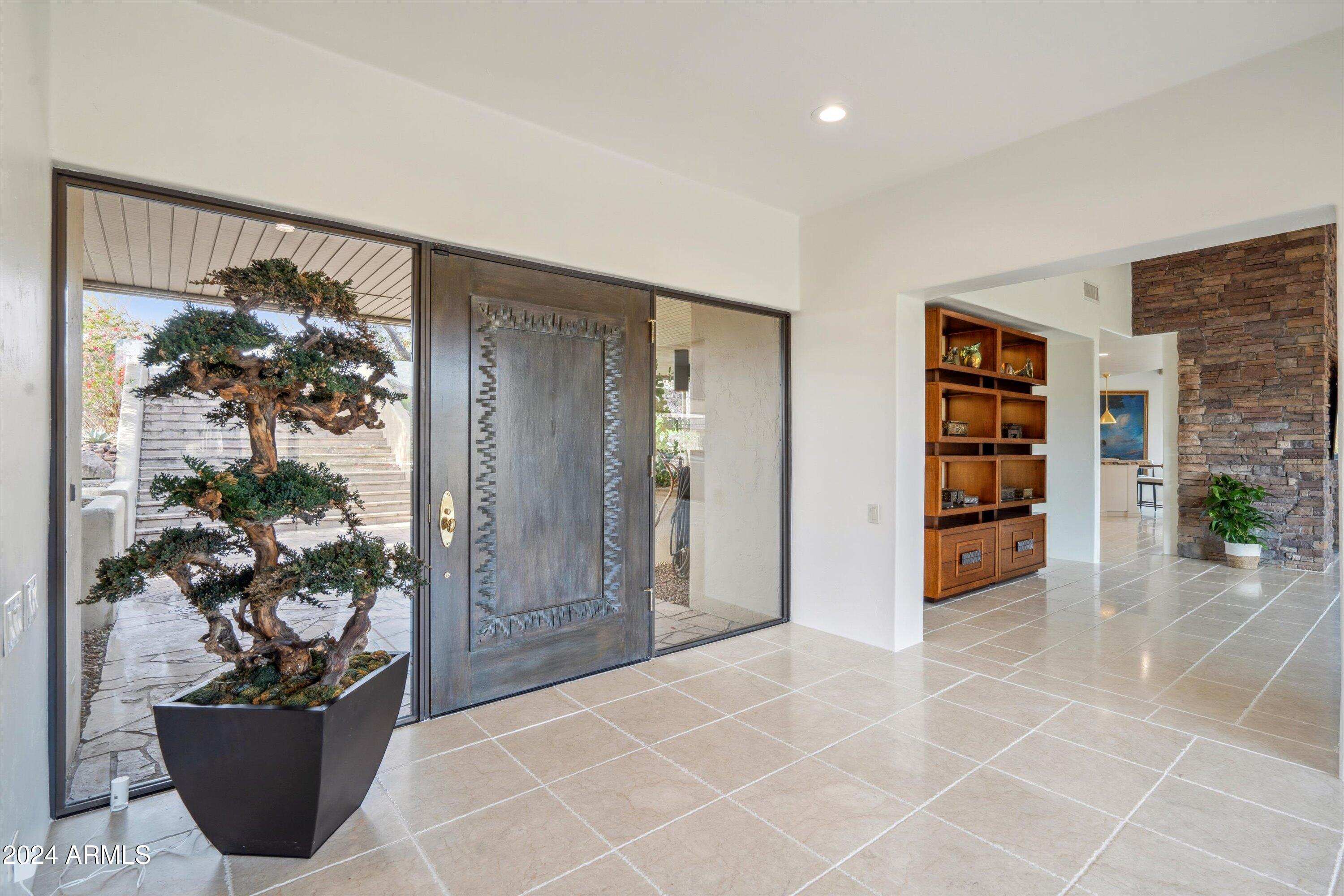 No HOA horse country - Residential