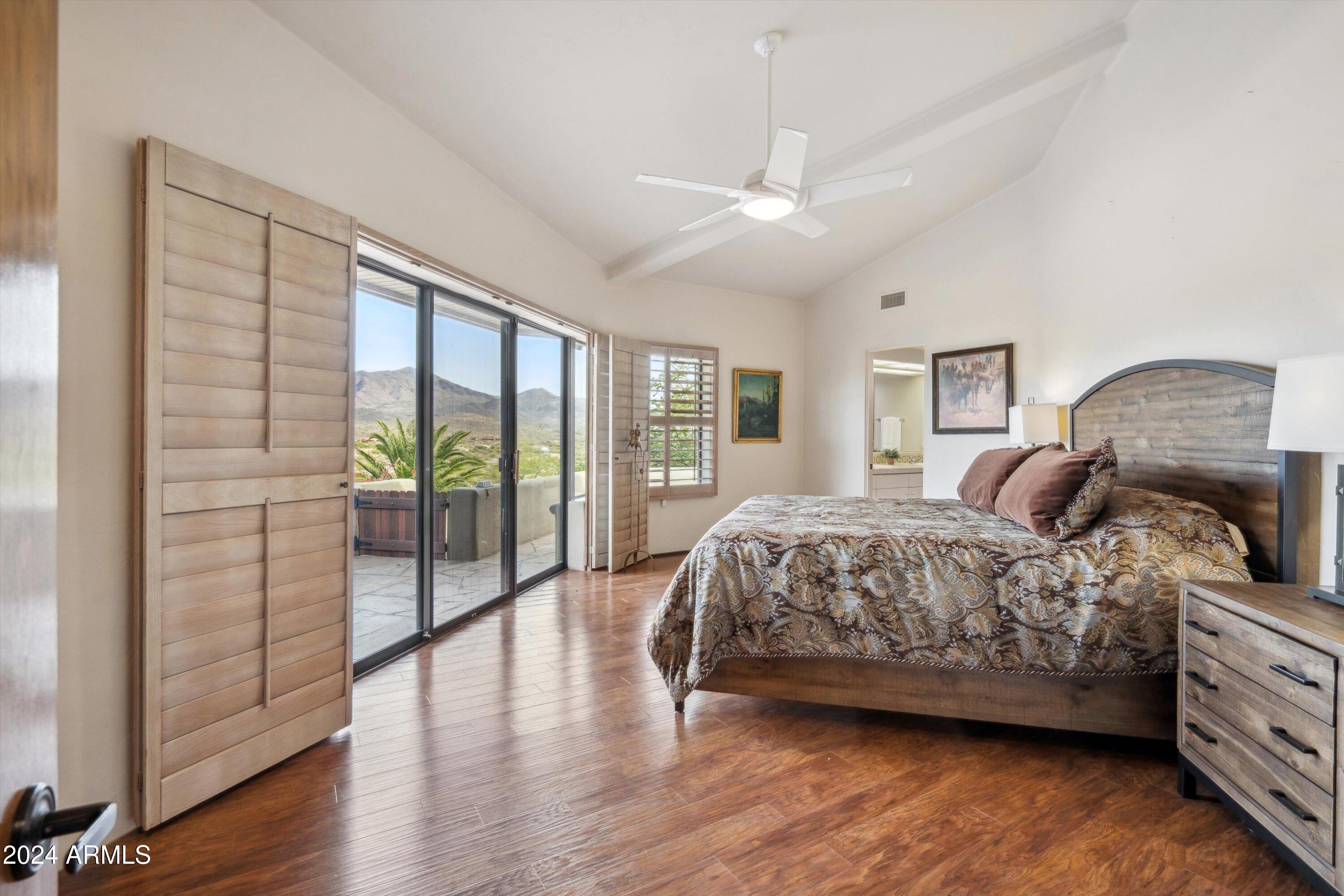 No HOA horse country - Residential