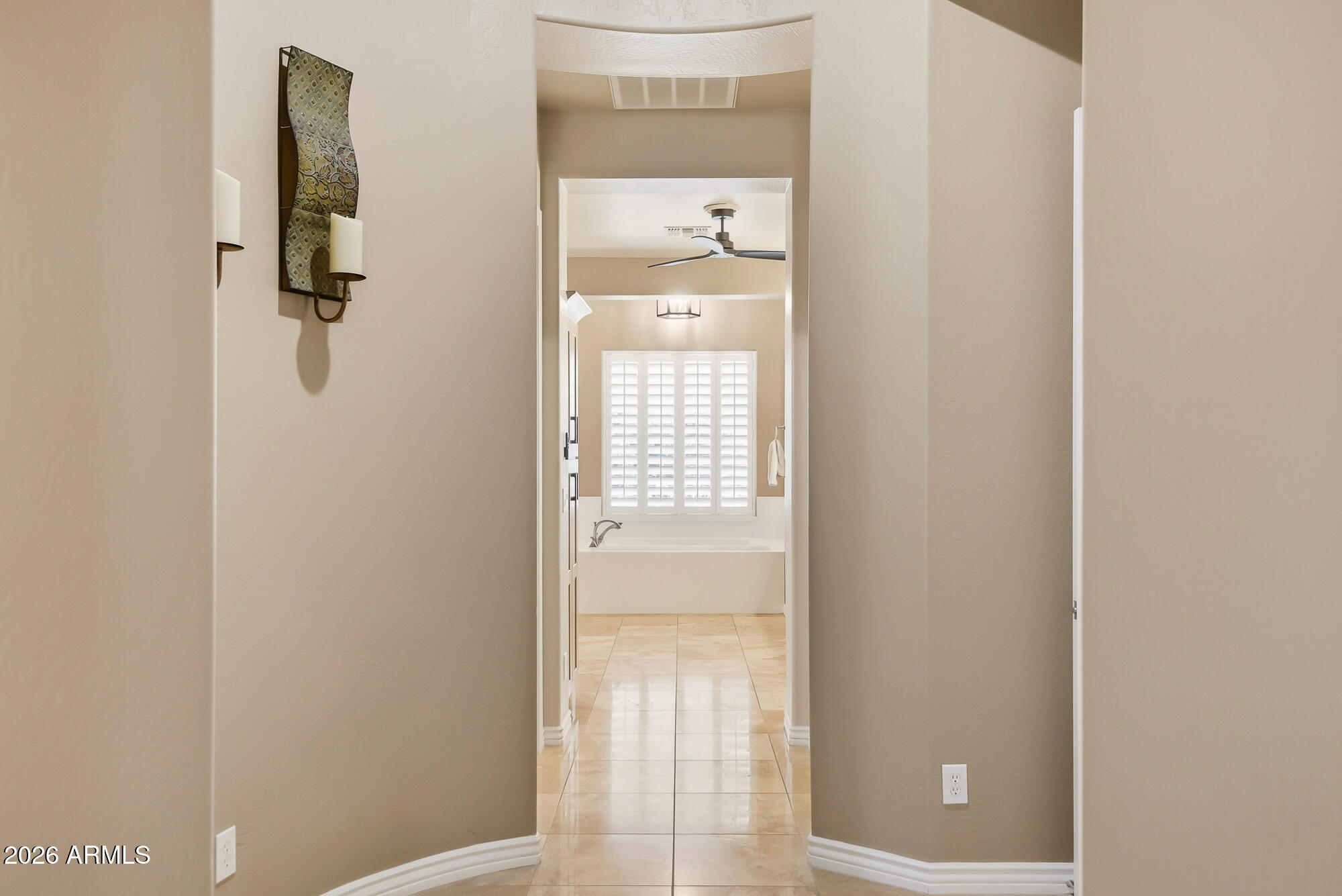ANTHEM COUNTRY CLUB - Residential