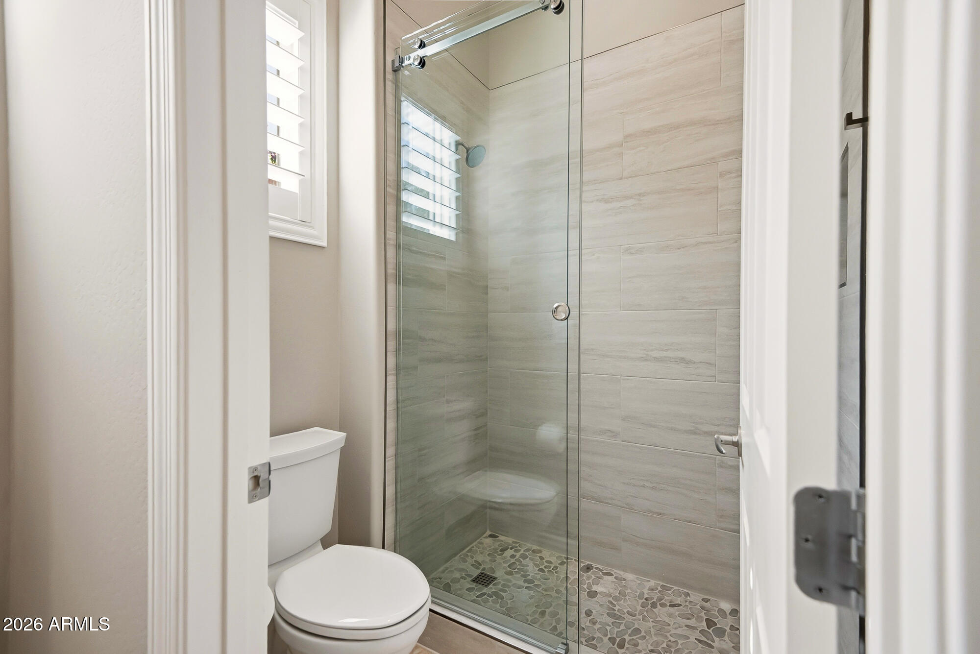 ANTHEM COUNTRY CLUB - Residential
