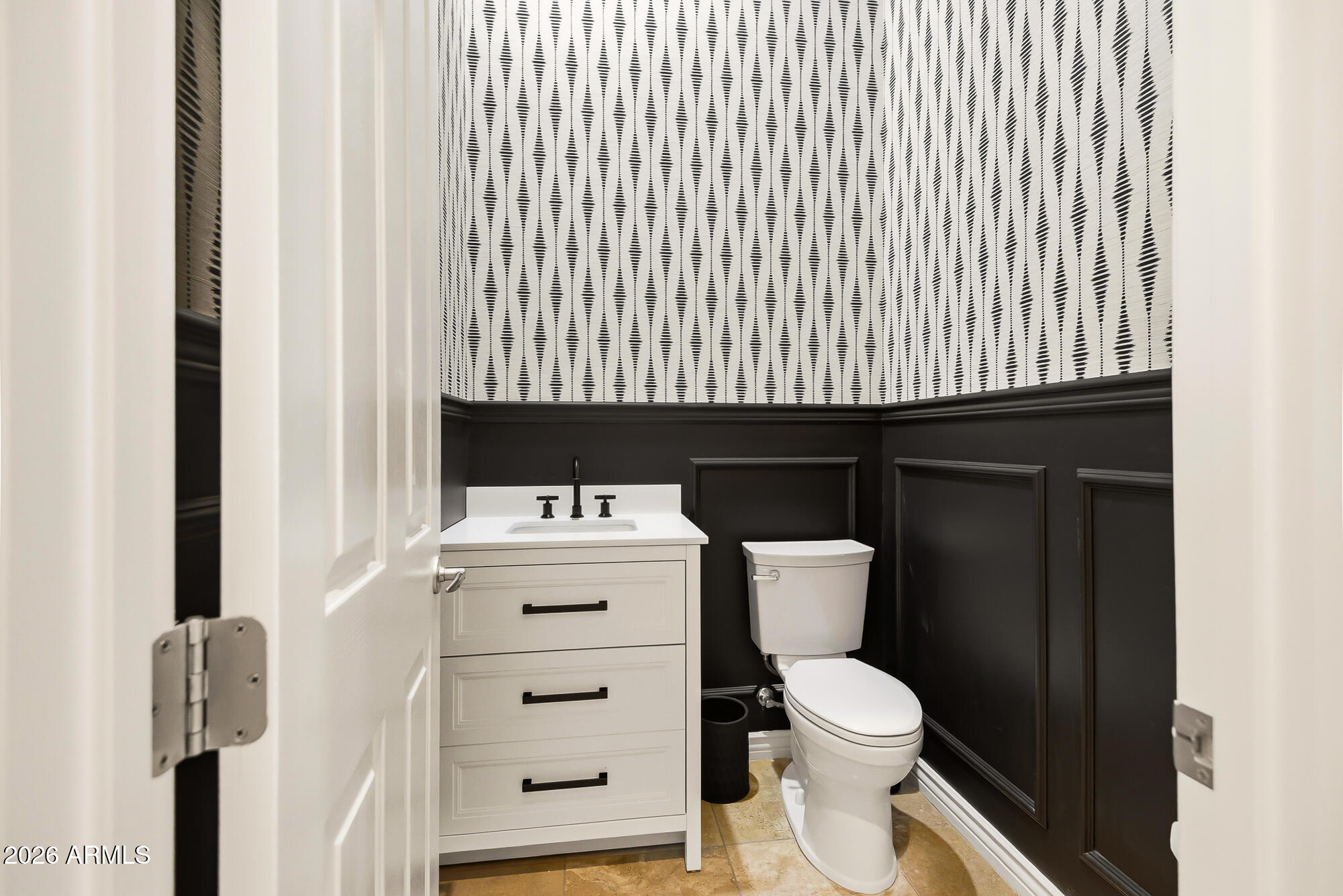 ANTHEM COUNTRY CLUB - Residential
