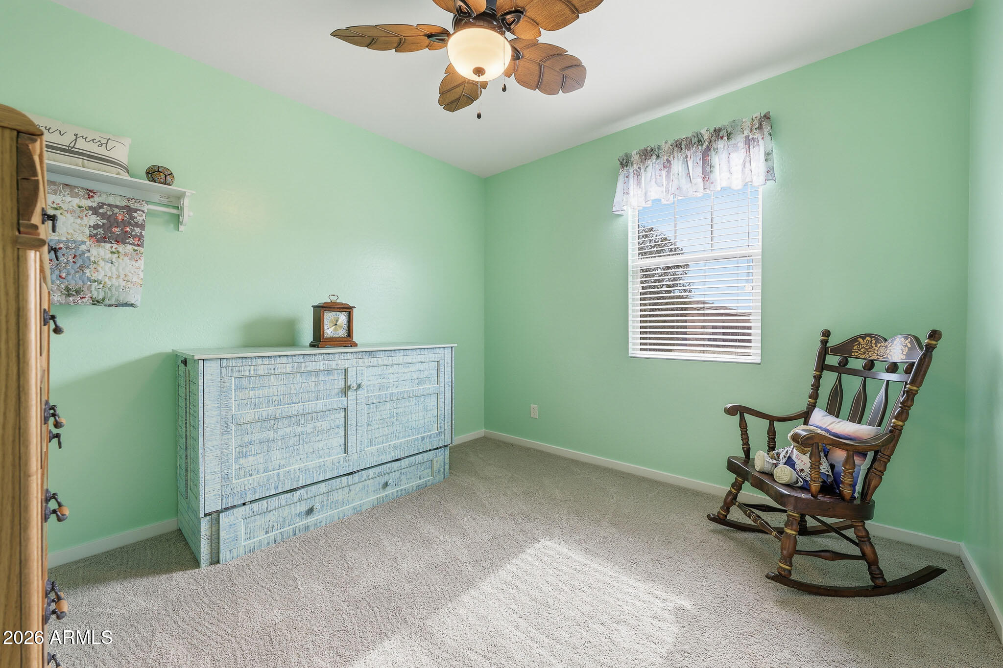 18820 W SHANGRI LA Road