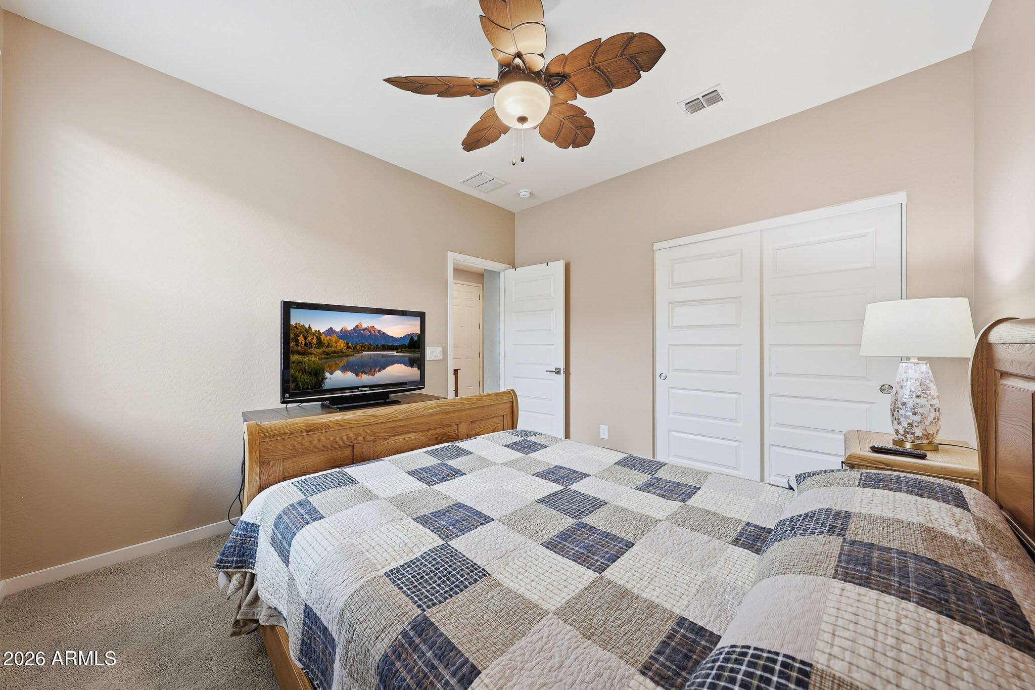 18820 W SHANGRI LA Road