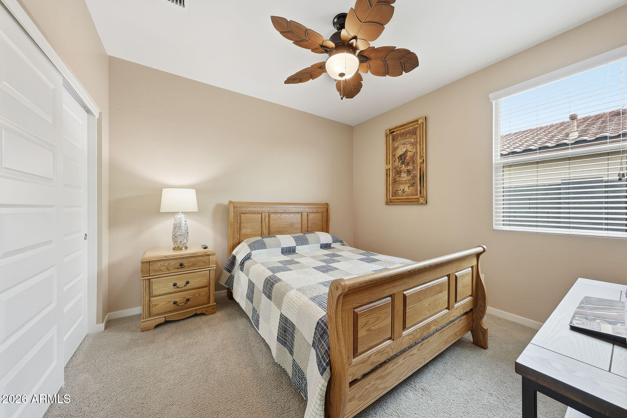 18820 W SHANGRI LA Road