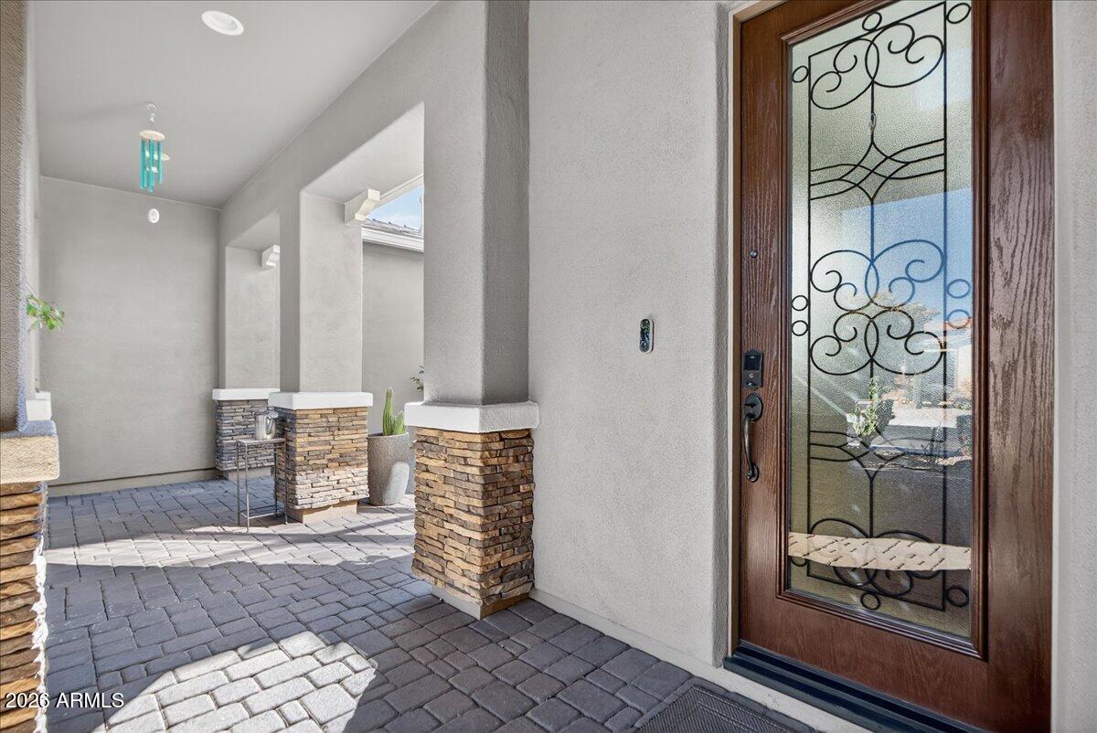 18107 W ACACIA Drive